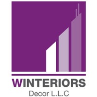 Winteriors logo jpeg
